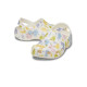 Crocs Toddler Classic Pastel Pets Clog Crocs Toddler Classic Pastel Pets Clog